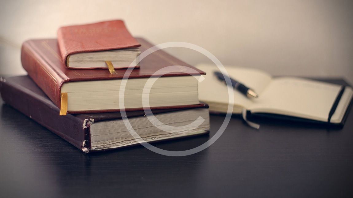 Principles of Written English, Part 2