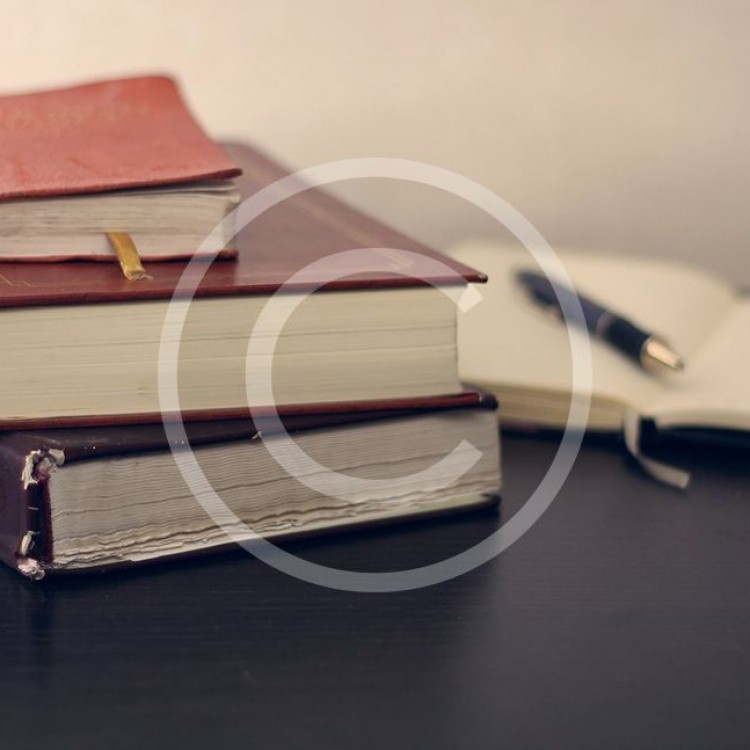 Principles of Written English, Part 2