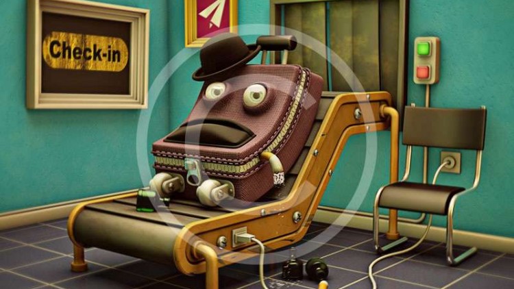 From concept to  construction