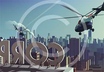 Take your skills to new level  with professionals