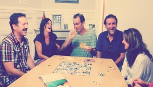 juego_partida